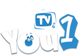 youtvone Logo